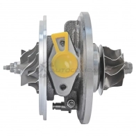 Картридж турбины KRAUF A BQ4X MCT0375RF 1440980170