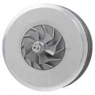 Картридж турбины KRAUF A BQ4X MCT0375RF 1440980170 - Изображение 2