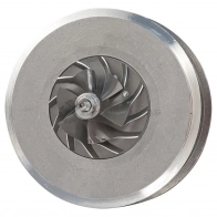 Картридж турбины KRAUF 66F 5T MCT0375SL 1440980171 - Изображение 2