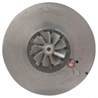 Картридж турбины KRAUF 66F 5T MCT0375SL 1440980171 - Изображение 3