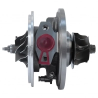 Картридж турбины KRAUF R QM56 1440980172 MCT0375TC