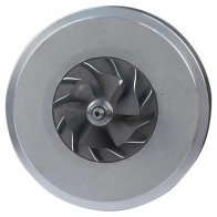 Картридж турбины KRAUF R QM56 1440980172 MCT0375TC - Изображение 2