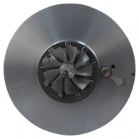 Картридж турбины KRAUF R QM56 1440980172 MCT0375TC - Изображение 3