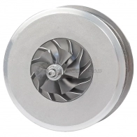 Картридж турбины KRAUF MCT0375WF 1440661568 XV9Q39 4 - Изображение 2