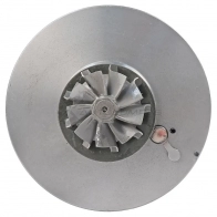 Картридж турбины KRAUF MCT0375WF 1440661568 XV9Q39 4 - Изображение 3