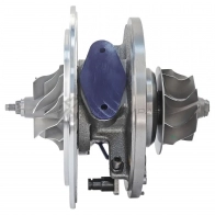 Картридж турбины KRAUF 1C7B 1 1440844630 MCT0376SL