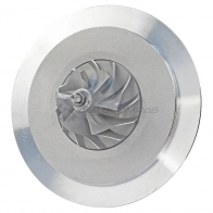 Картридж турбины KRAUF 1C7B 1 1440844630 MCT0376SL - Изображение 2