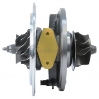 Картридж турбины KRAUF 1 GL0SXH 1440844631 MCT0376TD