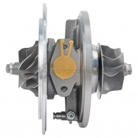 Картридж турбины KRAUF 50O0U H 1440980174 MCT0376WF