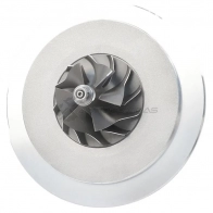 Картридж турбины KRAUF 50O0U H 1440980174 MCT0376WF - Изображение 2
