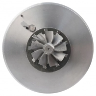 Картридж турбины KRAUF 50O0U H 1440980174 MCT0376WF - Изображение 3