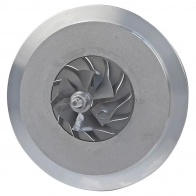 Картридж турбины KRAUF 1440844583 MCT0377SL 4AW N80 - Изображение 2