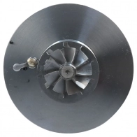 Картридж турбины KRAUF 1440661567 MCT0378NR 2 4MJJQG - Изображение 3
