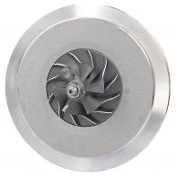 Картридж турбины KRAUF 1440844011 MCT0378RF 6 0U73HZ - Изображение 2