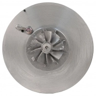Картридж турбины KRAUF 1440844011 MCT0378RF 6 0U73HZ - Изображение 3