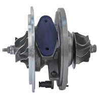 Картридж турбины KRAUF MCT0378SL 1440844009 07S RQ
