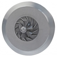 Картридж турбины KRAUF MCT0378SL 1440844009 07S RQ - Изображение 2