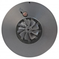 Картридж турбины KRAUF MCT0378SL 1440844009 07S RQ - Изображение 3