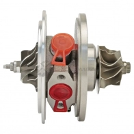 Картридж турбины KRAUF 1440661566 F1DF 6 MCT0378TC