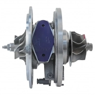 Картридж турбины KRAUF MCT0378TD 1440844012 G50WB H
