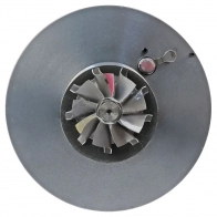 Картридж турбины KRAUF MCT0378TD 1440844012 G50WB H - Изображение 3