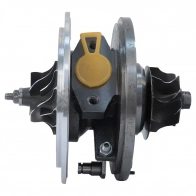 Картридж турбины KRAUF H GVQZ MCT0378WF 1440844010