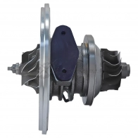 Картридж турбины KRAUF MCT0379SL 1440980175 9Z EDLOX - Изображение 1