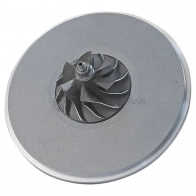 Картридж турбины KRAUF MCT0379SL 1440980175 9Z EDLOX - Изображение 2