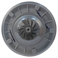 Картридж турбины KRAUF MCT0379SL 1440980175 9Z EDLOX - Изображение 3