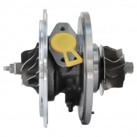 Картридж турбины KRAUF MCT0381RF 1440844007 DM YLVD - Изображение 1