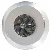 Картридж турбины KRAUF MCT0381RF 1440844007 DM YLVD - Изображение 2