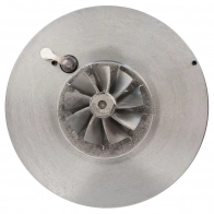 Картридж турбины KRAUF MCT0381RF 1440844007 DM YLVD - Изображение 3