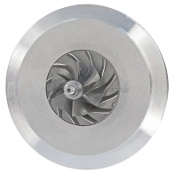 Картридж турбины KRAUF 6 KOHOR8 1440661565 MCT0381SL - Изображение 2