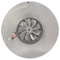 Картридж турбины KRAUF 6 KOHOR8 1440661565 MCT0381SL - Изображение 3