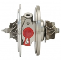 Картридж турбины KRAUF Z I8F63 1440661564 MCT0381TC - Изображение 1