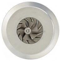 Картридж турбины KRAUF Z I8F63 1440661564 MCT0381TC - Изображение 2