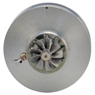 Картридж турбины KRAUF Z I8F63 1440661564 MCT0381TC - Изображение 3