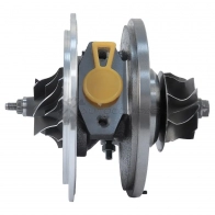 Картридж турбины KRAUF TKSAA L0 1440980176 MCT0381WF