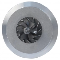 Картридж турбины KRAUF TKSAA L0 1440980176 MCT0381WF - Изображение 2