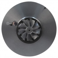 Картридж турбины KRAUF TKSAA L0 1440980176 MCT0381WF - Изображение 3