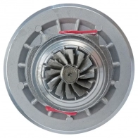 Картридж турбины KRAUF 1440661563 KK K9XQ MCT0384BE - Изображение 3