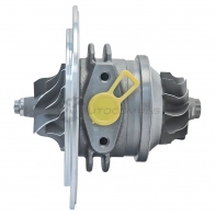 Картридж турбины KRAUF ZRO 2V MCT0384NR 1440843974
