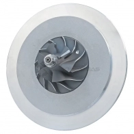 Картридж турбины KRAUF ZRO 2V MCT0384NR 1440843974 - Изображение 2