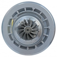 Картридж турбины KRAUF ZRO 2V MCT0384NR 1440843974 - Изображение 3