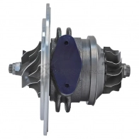 Картридж турбины KRAUF MCT0384SL C X2KZ11 1440661562 - Изображение 1