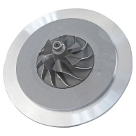 Картридж турбины KRAUF MCT0384SL C X2KZ11 1440661562 - Изображение 2