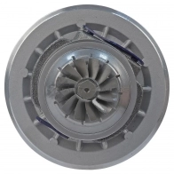 Картридж турбины KRAUF MCT0384SL C X2KZ11 1440661562 - Изображение 3