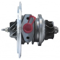 Картридж турбины KRAUF R2MZ FMW 1440661561 MCT0386BE - Изображение 1