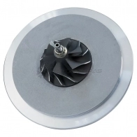 Картридж турбины KRAUF R2MZ FMW 1440661561 MCT0386BE - Изображение 2