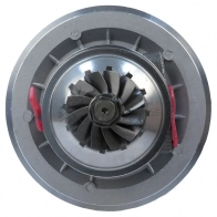 Картридж турбины KRAUF R2MZ FMW 1440661561 MCT0386BE - Изображение 3
